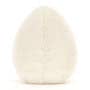 Jellycat Sorry Boiled Egg Back