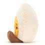 Jellycat Sorry Boiled Egg Side