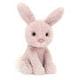 Jellycat Starry-Eyed Bunny 