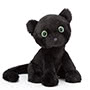 Jellycat Starry-Eyed Kitten 