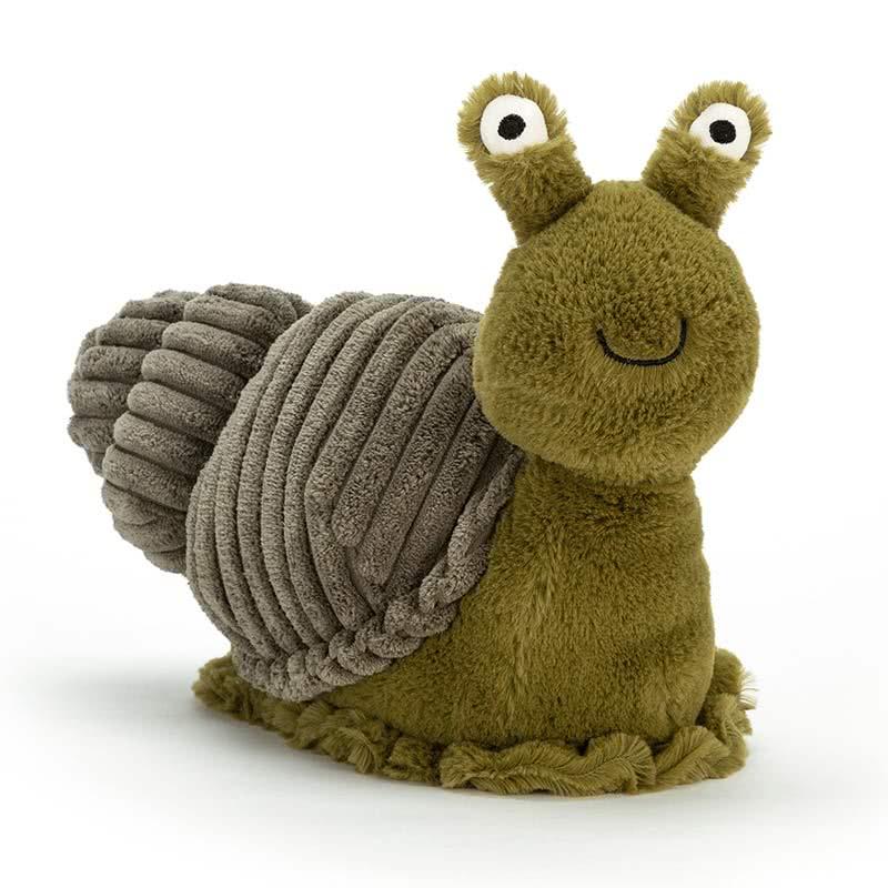 Jellycat Summer 2019 4
