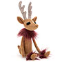 Swellegant Felicity Reindeer Small Image