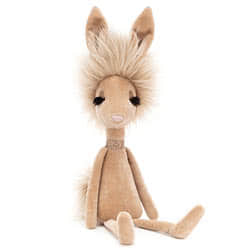 jellycat sophie sheep