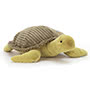Terence Turtle Small Image