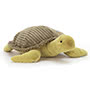 Jellycat Terence Turtle Medium