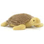 Jellycat Terence Turtle Small