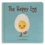 The Happy Egg Book Small Image