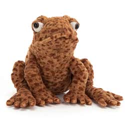 jellycat summer 2019
