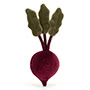 Vivacious Vegetable Beetroot Small Image