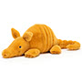 Jellycat Vividie Armadillo 
