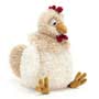 Whitney Chicken Small Image