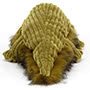 Jellycat Wiley Croc Back