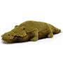 Jellycat Wiley Croc 