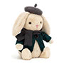 Jellycat Winsetta Bunny 