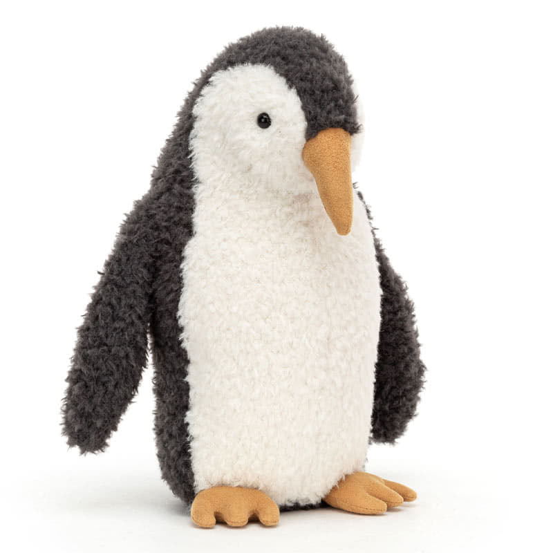 JellycatWistful Penguin
