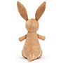 Jellycat Woddletot Aardvark Back