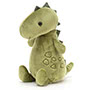 Jellycat Woddletot Dino 
