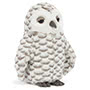 Woodrow Owl Small Image