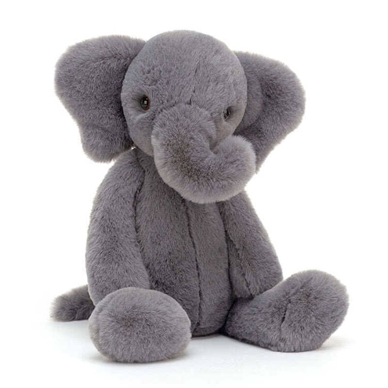 Wumper Elephant