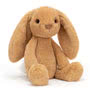 Jellycat Wumper Rabbit 