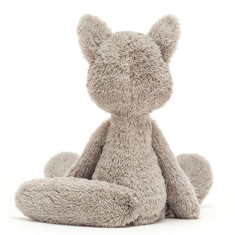 plush amazon prime