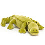 Jellycat Zigzag Croc 