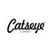 Catseye London Index Page
