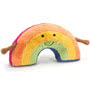 Amuseable Rainbow Small Image