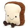 Amuseable Toast Small Image