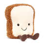 Jellycat Amuseable Toast Small
