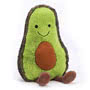 Jellycat Amuseable Avocado Large