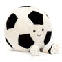 Jellycat Amuseable Sports Football 
