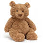 Jellycat Bartholomew Bear Large