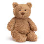 Bartholomew Bear Small Image