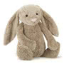 Bashful Beige Bunny Huge Small Image