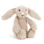 Jellycat Bashful Beige Bunny Tiny