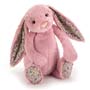 Jellycat Blossom Tulip Bunny Large Large
