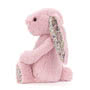 Jellycat Blossom Tulip Bunny Large Side
