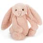 Jellycat Bashful Blush Bunny Huge