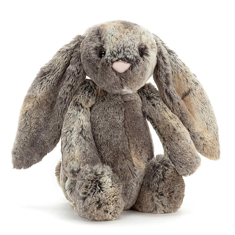 Jellycat fawn sales