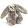 Jellycat Bashful Cottontail Bunny Small
