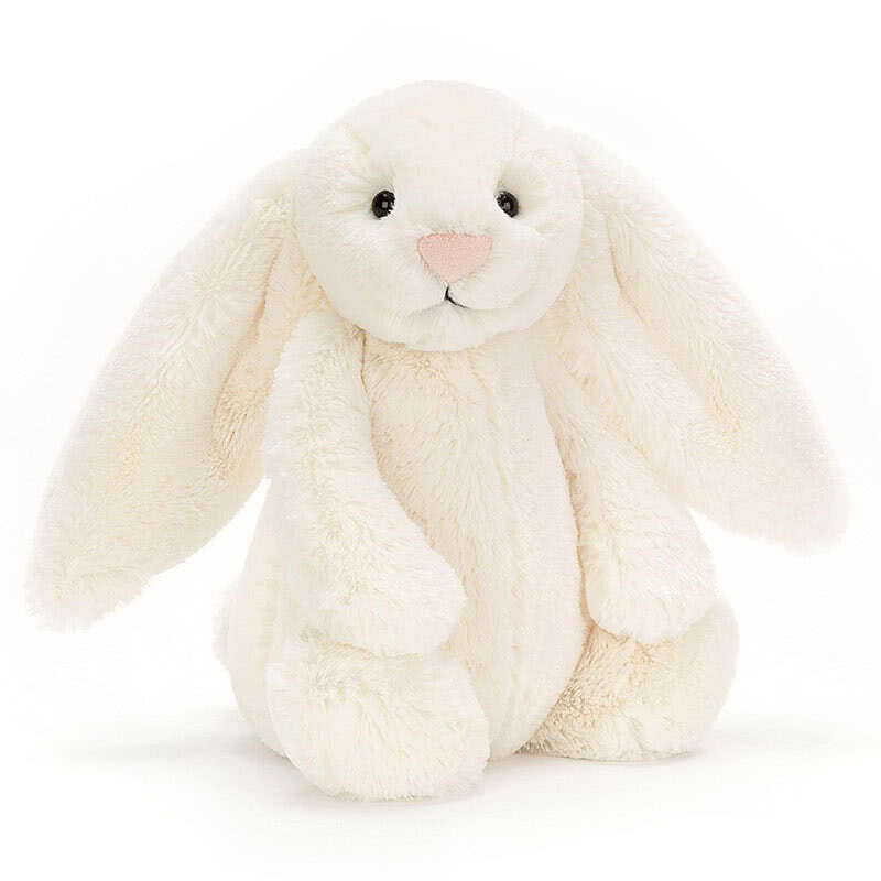 Jellycat deals bunnies uk