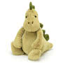 Bashful Dino Small Image