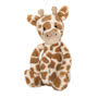 Jellycat Bashful Giraffe Small
