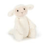 Bashful Lamb - Small Small Image