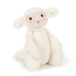 Bashful Lamb - Small