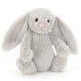 Jellycat Bashful Silver Bunny Medium