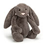 Jellycat Bashful Truffle Bunny Huge