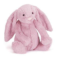 Bashful Tulip Bunny Huge