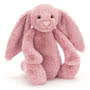 Bashful Tulip Bunny Large Small Image